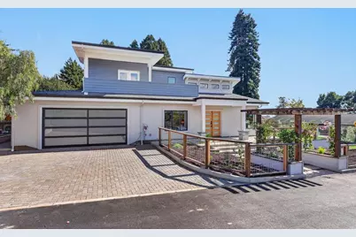7431 Mesa Dr, Aptos, CA 95003 - Photo 10