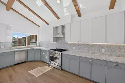 7431 Mesa Dr, Aptos, CA 95003 - Photo 58