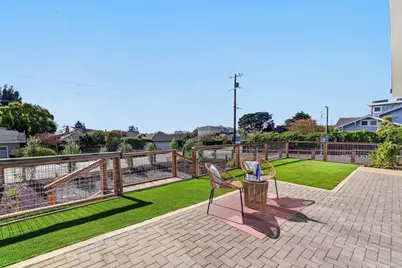 7431 Mesa Dr, Aptos, CA 95003 - Photo 48