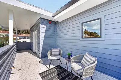 7431 Mesa Dr, Aptos, CA 95003 - Photo 44