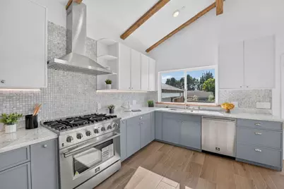 7431 Mesa Dr, Aptos, CA 95003 - Photo 22