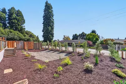 7431 Mesa Dr, Aptos, CA 95003 - Photo 46