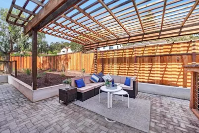 7431 Mesa Dr, Aptos, CA 95003 - Photo 32