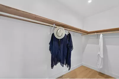 7431 Mesa Dr, Aptos, CA 95003 - Photo 40