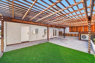 7431 Mesa Dr, Aptos, CA 95003 - Photo 72