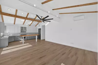 7431 Mesa Dr, Aptos, CA 95003 - Photo 54