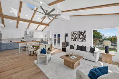7431 Mesa Dr, Aptos, CA 95003 - Photo 14