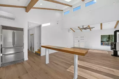 7431 Mesa Dr, Aptos, CA 95003 - Photo 60