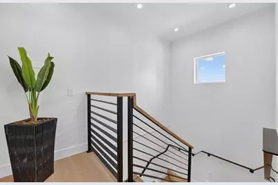 7431 Mesa Dr, Aptos, CA 95003 - Photo 36