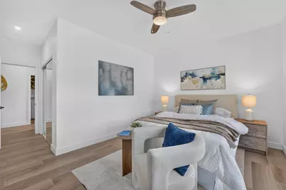 7431 Mesa Dr, Aptos, CA 95003 - Photo 28