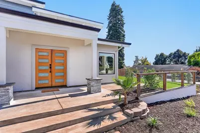 7431 Mesa Dr, Aptos, CA 95003 - Photo 12