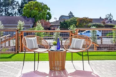 7431 Mesa Dr, Aptos, CA 95003 - Photo 50