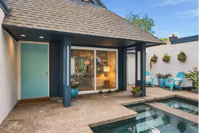 1024 E Evelyn Ave, Sunnyvale, CA 94086 - Photo 10
