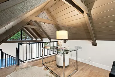 1024 E Evelyn Ave, Sunnyvale, CA 94086 - Photo 26