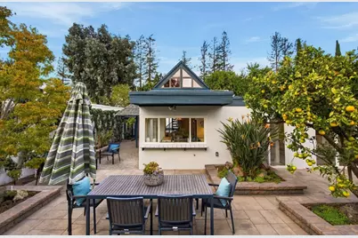 1024 E Evelyn Ave, Sunnyvale, CA 94086 - Photo 60