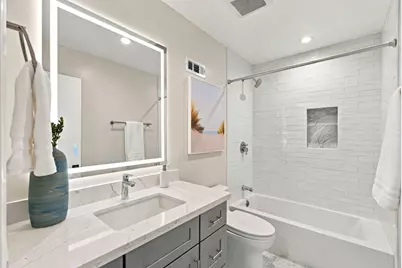 1024 E Evelyn Ave, Sunnyvale, CA 94086 - Photo 42