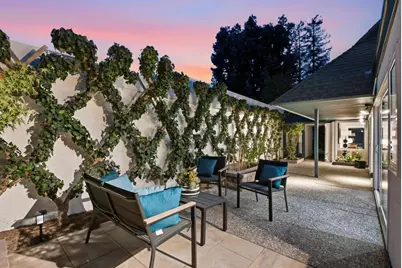 1024 E Evelyn Ave, Sunnyvale, CA 94086 - Photo 66