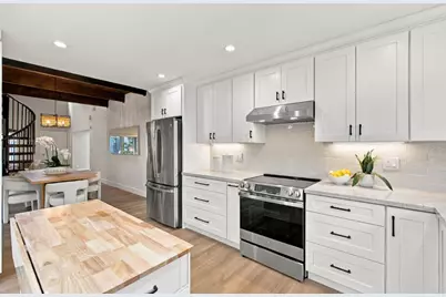 1024 E Evelyn Ave, Sunnyvale, CA 94086 - Photo 34