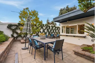 1024 E Evelyn Ave, Sunnyvale, CA 94086 - Photo 56