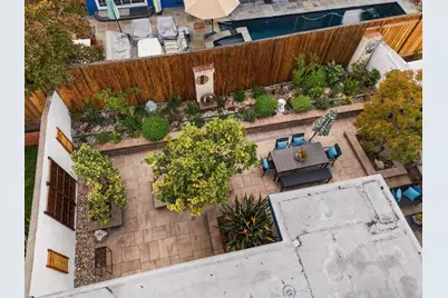 1024 E Evelyn Ave, Sunnyvale, CA 94086 - Photo 74