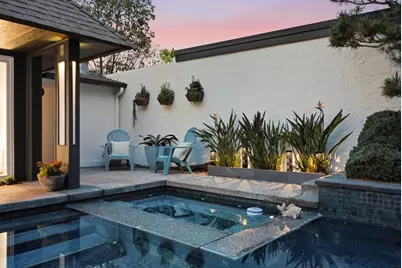 1024 E Evelyn Ave, Sunnyvale, CA 94086 - Photo 70