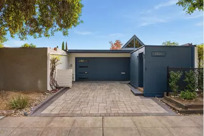 1024 E Evelyn Ave, Sunnyvale, CA 94086 - Photo 2