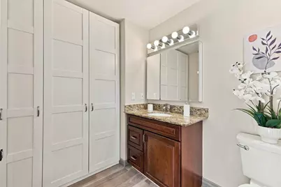 1211 Greenmoor Dr, San Jose, CA 95118 - Photo 36
