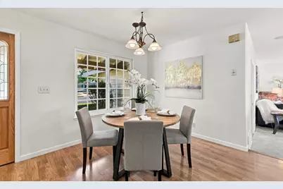 1211 Greenmoor Dr, San Jose, CA 95118 - Photo 24