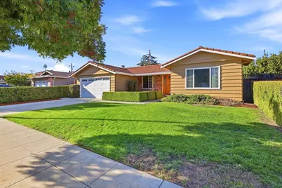 1211 Greenmoor Dr, San Jose, CA 95118 - Photo 6