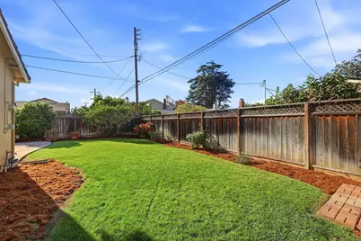1211 Greenmoor Dr, San Jose, CA 95118 - Photo 42