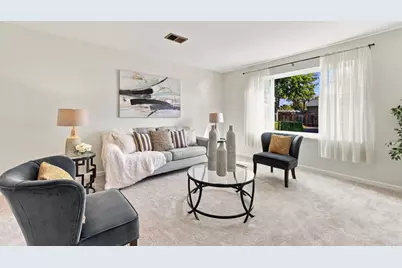 1211 Greenmoor Dr, San Jose, CA 95118 - Photo 14