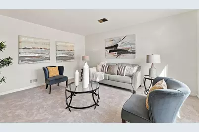 1211 Greenmoor Dr, San Jose, CA 95118 - Photo 10