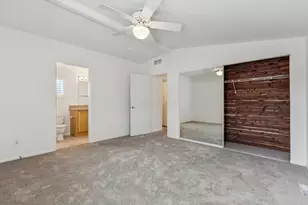 6 Sunset Ter 6, Half Moon Bay, CA 94019 - Photo 6