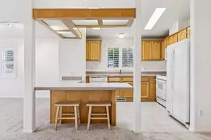 6 Sunset Ter 6, Half Moon Bay, CA 94019 - Photo 2