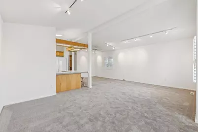 6 Sunset Ter 6, Half Moon Bay, CA 94019 - Photo 4