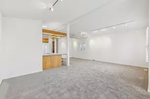 6 Sunset Ter 6, Half Moon Bay, CA 94019 - Photo 4