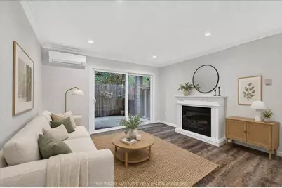 1227 Yarwood Ct, San Jose, CA 95128 - Photo 4