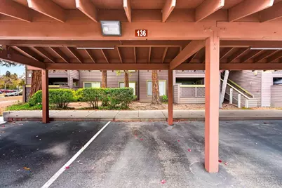 1227 Yarwood Ct, San Jose, CA 95128 - Photo 30