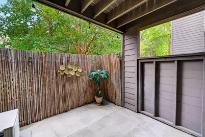 1227 Yarwood Ct, San Jose, CA 95128 - Photo 28
