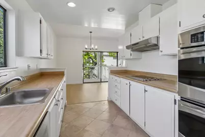 1322 Woodside Rd, Redwood City, CA 94061 - Photo 24