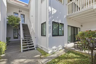 1322 Woodside Rd, Redwood City, CA 94061 - Photo 6