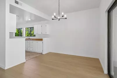 1322 Woodside Rd, Redwood City, CA 94061 - Photo 16