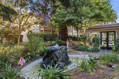 1322 Woodside Rd, Redwood City, CA 94061 - Photo 46