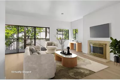1322 Woodside Rd, Redwood City, CA 94061 - Photo 10