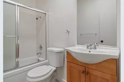 1322 Woodside Rd, Redwood City, CA 94061 - Photo 30