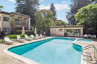 1322 Woodside Rd, Redwood City, CA 94061 - Photo 44