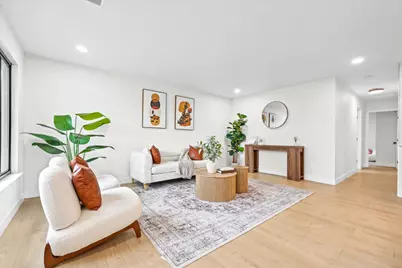 2631 Monroe St, Santa Clara, CA 95051 - Photo 6