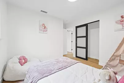 2631 Monroe St, Santa Clara, CA 95051 - Photo 22