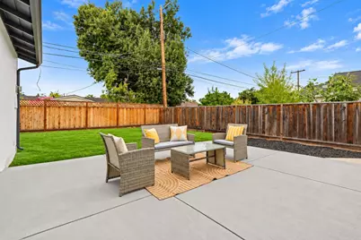 2631 Monroe St, Santa Clara, CA 95051 - Photo 24