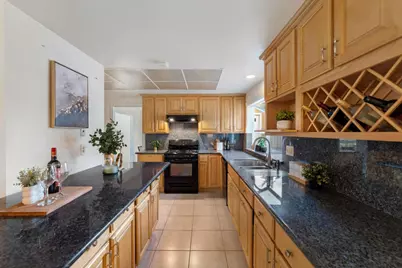 3819 Nash Ct, San Jose, CA 95111 - Photo 32